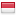 sobatgacor.net server is located in Indonesia